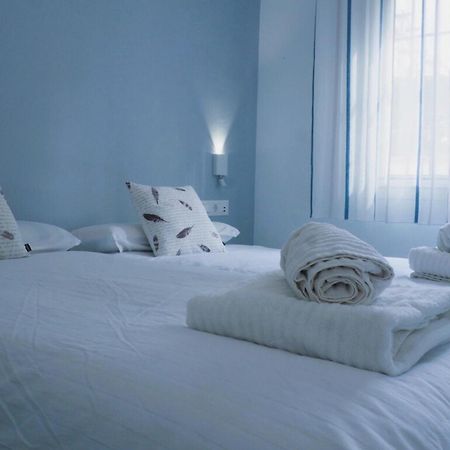 Stylish Villa Private Pool Ideal For Large Family Nerja Ngoại thất bức ảnh