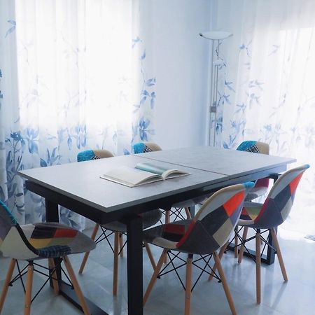 Stylish Villa Private Pool Ideal For Large Family Nerja Ngoại thất bức ảnh