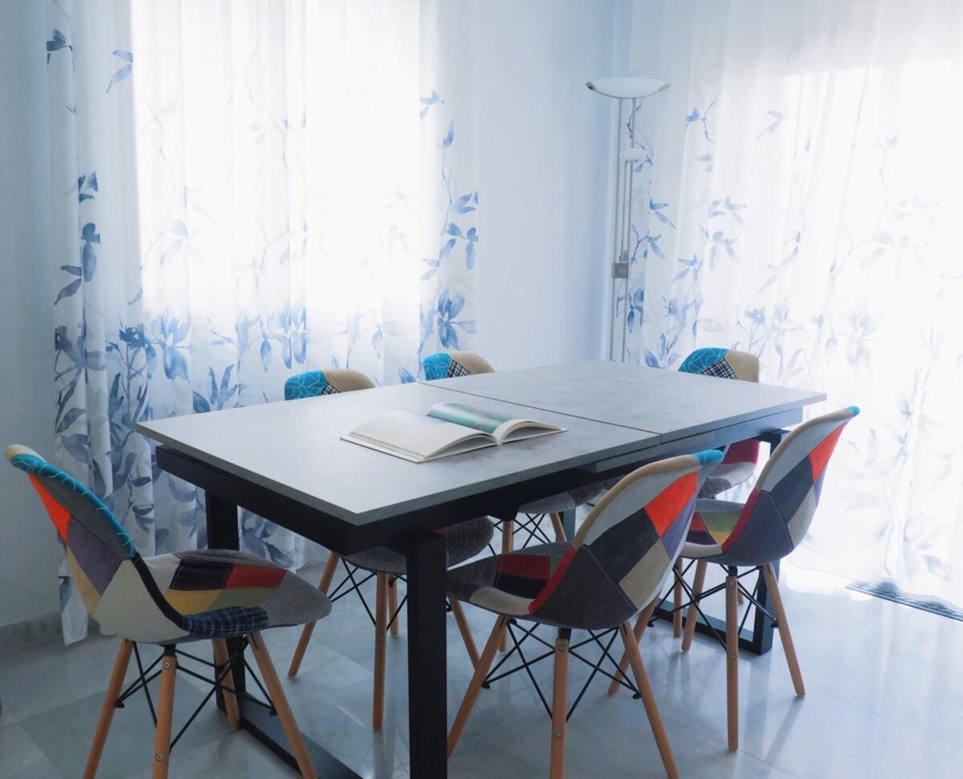 Stylish Villa Private Pool Ideal For Large Family Nerja Ngoại thất bức ảnh